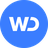 WorkDone Health Reviews & Ratings