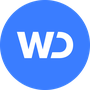 WorkDone Health Reviews & Ratings