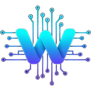 Workely Reviews & Ratings