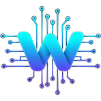 Workely Reviews & Ratings