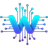 Workely Reviews & Ratings