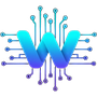 Workely Reviews & Ratings