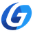 WorkflowGen Reviews & Ratings