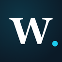 Workforce AI Reviews & Ratings