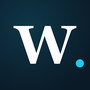 Workforce AI Reviews & Ratings