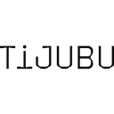 TiJUBU Reviews & Ratings