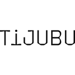 TiJUBU Reviews & Ratings