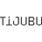 TiJUBU Reviews & Ratings