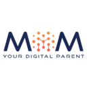 MOM Digital Reviews & Ratings