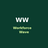 Workforce Wave Reviews & Ratings