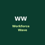 Workforce Wave Reviews & Ratings