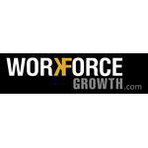 WorkforceGrowth Reviews & Ratings
