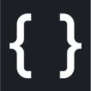 WorkfxAI Reviews & Ratings