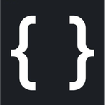 WorkfxAI Reviews & Ratings
