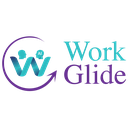 WorkGlide Reviews & Ratings