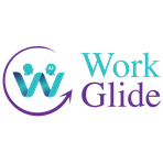WorkGlide Reviews & Ratings