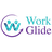 WorkGlide Reviews & Ratings