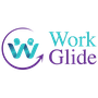 WorkGlide Reviews & Ratings