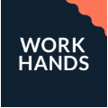WorkHands Reviews & Ratings
