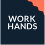 WorkHands Reviews & Ratings