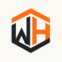 WorkHoist Reviews & Ratings