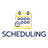 WorkHub Scheduling Reviews & Ratings