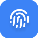 WorkID Reviews & Ratings