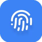WorkID Reviews & Ratings