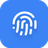 WorkID Reviews & Ratings