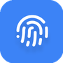 WorkID Reviews & Ratings