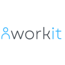workit HR Reviews & Ratings