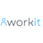 workit HR Reviews & Ratings