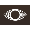 Workki AI Reviews & Ratings