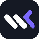 Workkk Reviews & Ratings