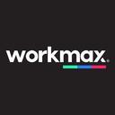 Workmax Reviews & Ratings