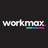 Workmax Reviews & Ratings