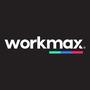 Workmax Reviews & Ratings