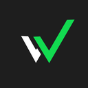 Workpex Reviews & Ratings