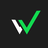 Workpex Reviews & Ratings
