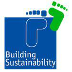 Workplace Footprint Tracker Reviews & Ratings
