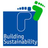 Workplace Footprint Tracker Reviews & Ratings