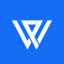 Workplate Reviews & Ratings