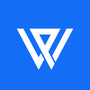 Workplate Reviews & Ratings