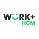 Workplus HCM Reviews & Ratings
