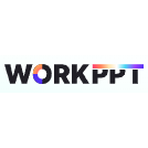WorkPPT Reviews & Ratings