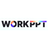 WorkPPT Reviews & Ratings