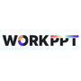 WorkPPT Reviews & Ratings