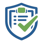 WorkProcedures Reviews & Ratings