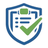 WorkProcedures Reviews & Ratings