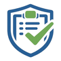 WorkProcedures Reviews & Ratings